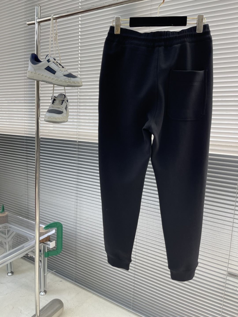 Y-3